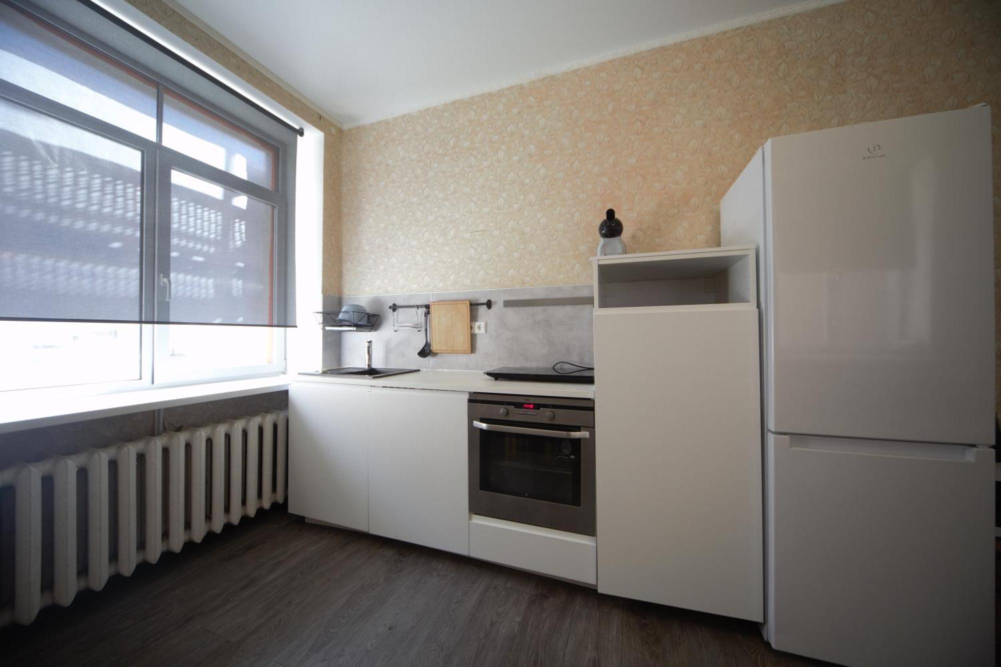 Three Bedroom - Next To St Peters Church * Riga