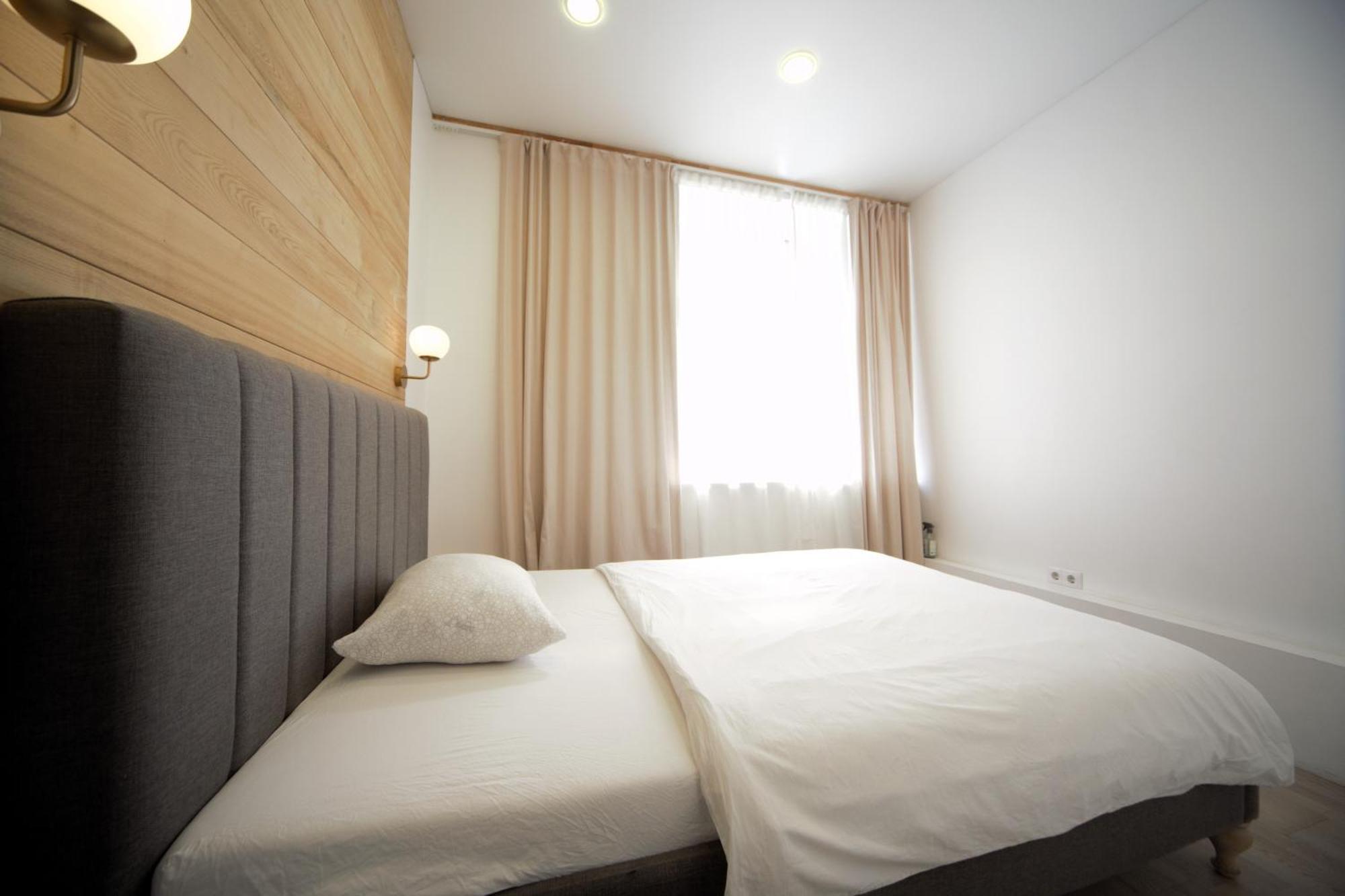 Appartement Three Bedroom - Next To St Peters Church