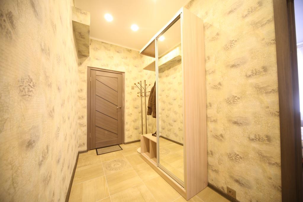 Appartement Three Bedroom - Next To St Peters Church *